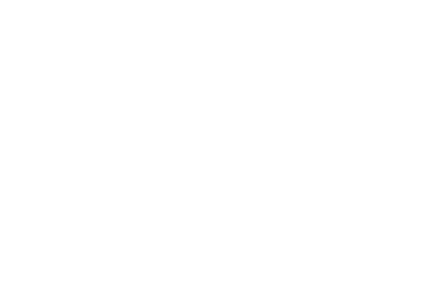 Dr. Angelo Scaldini, Cirurgião Oncológico